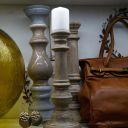 Officina Verde 2