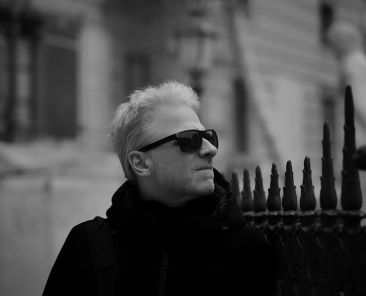 Simone Grazzi 1