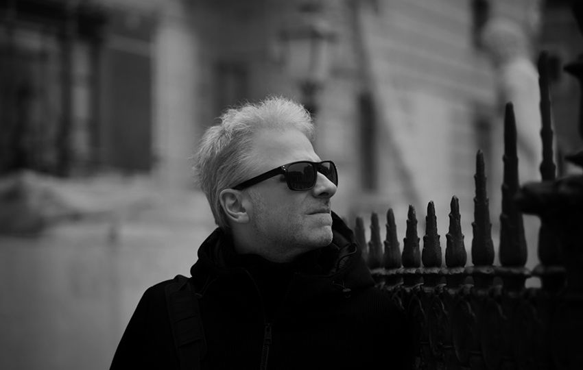 Simone Grazzi 1