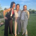 Tra Famiglie 1