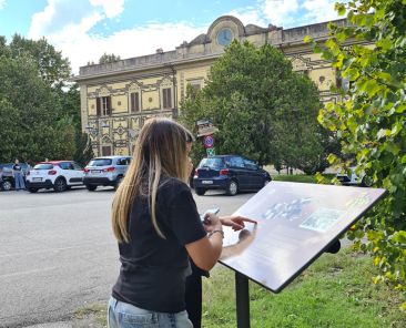 Campus 3