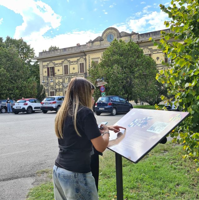 Campus 3