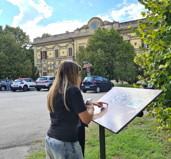 Campus 3