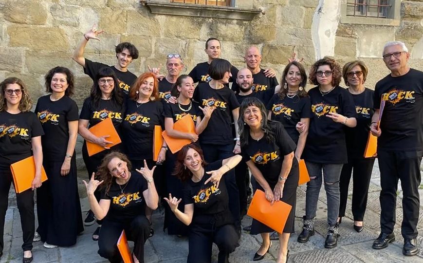 Coro Rock 1 web