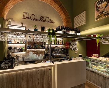 DQC2