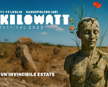 Kilowatt 1