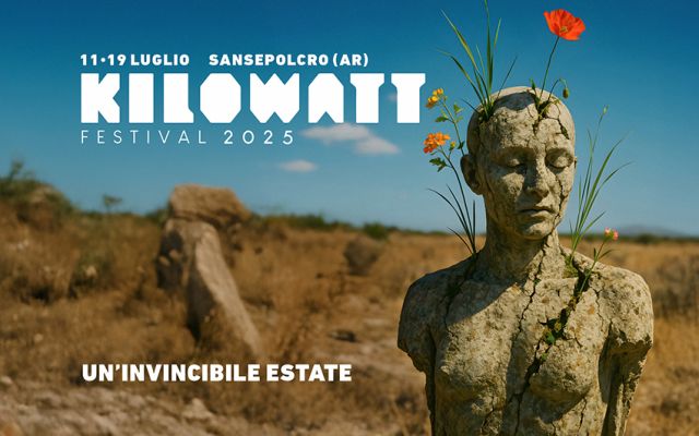 Kilowatt 1