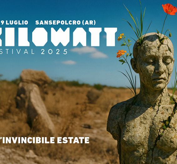 Kilowatt 1