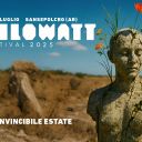 Kilowatt 1