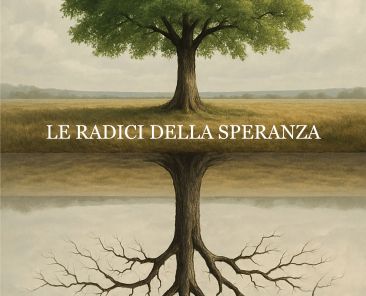 Le-radici-della-speranza_cover