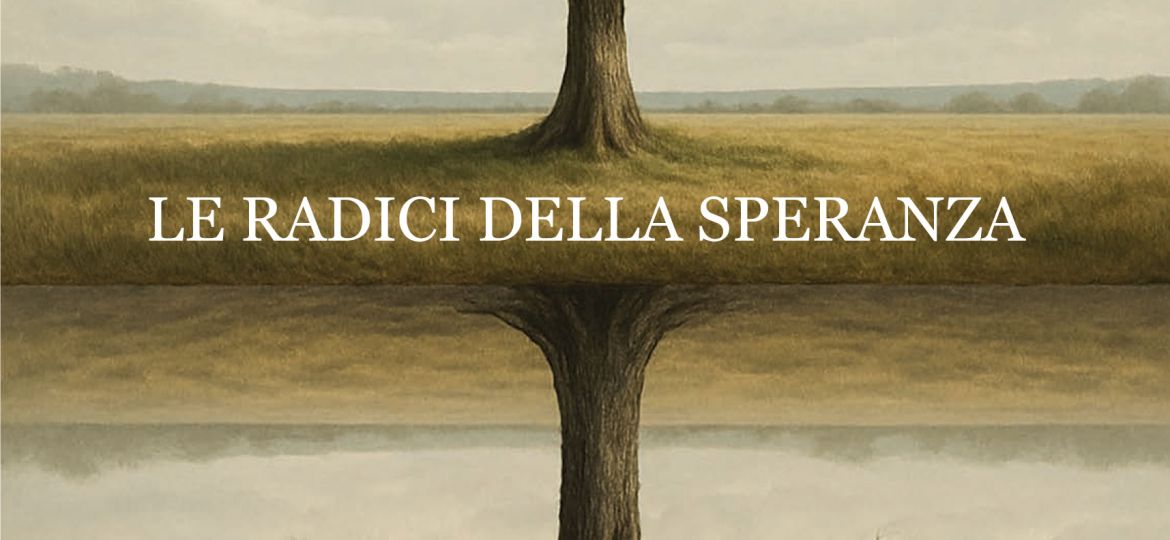 Le-radici-della-speranza_cover