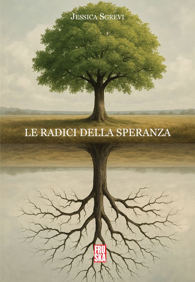 Le-radici-della-speranza_cover