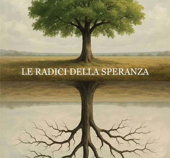 Le-radici-della-speranza_cover