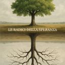 Le-radici-della-speranza_cover