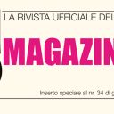 Layout 1