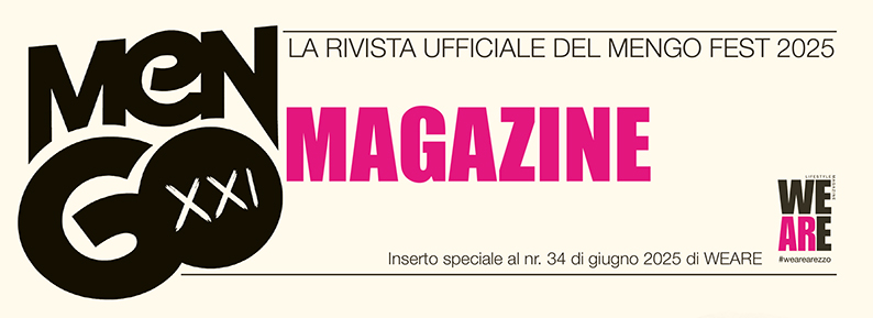 Layout 1