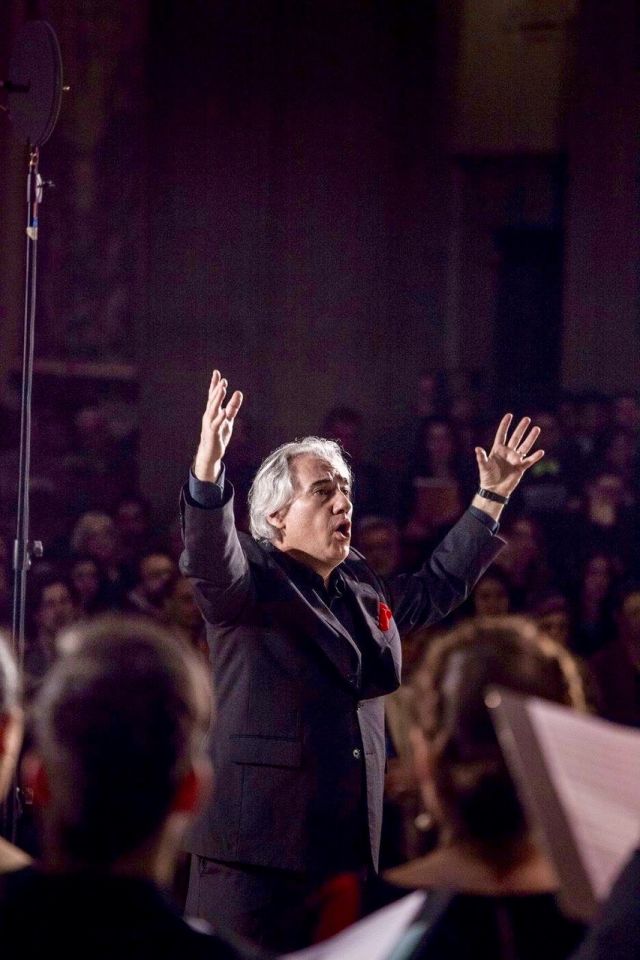 polifonico 1