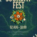 Sounday Fest