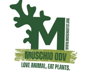 Muschio logo