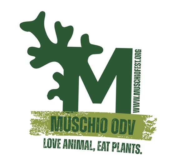 Muschio logo