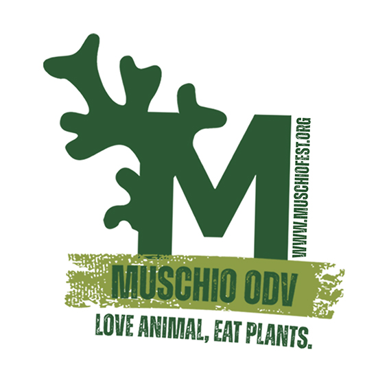 Muschio logo