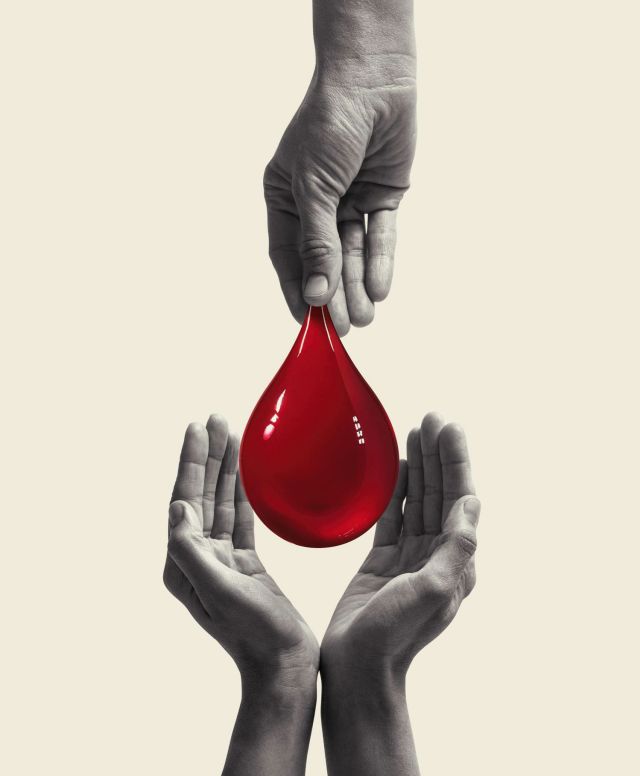 Donazione-sangue-web