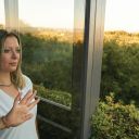 Lucia-web