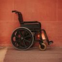 Per-lettera-su-barriere-architettoniche-web