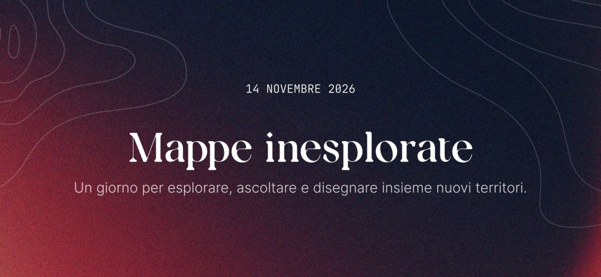 TedWEB 2