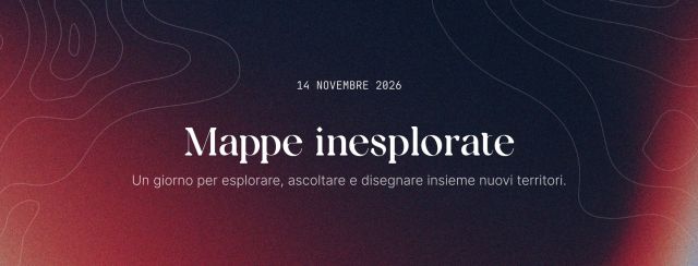 TedWEB 2