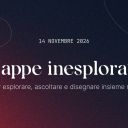 TedWEB 2